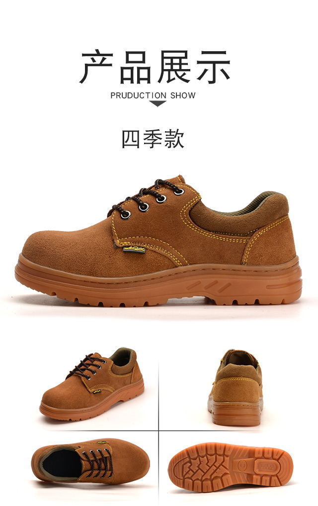 未标题-1_17_看图王