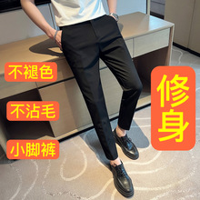 ��ѝ���ﶬ�¿��ɫ���eѝ���������ӽq�Ӻ�ŷ�С�_ѝ�����Lѝ��