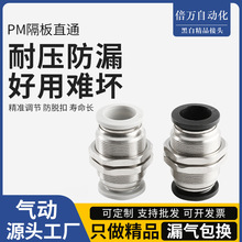 ܽ^ֱͨӴݼyȫPM-4/6/8mm