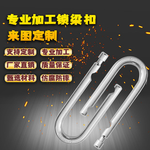 �i���ӹ����ƒ��i�i�h�i�쮐�Ͳ��P�U������i���������Ӂ�D