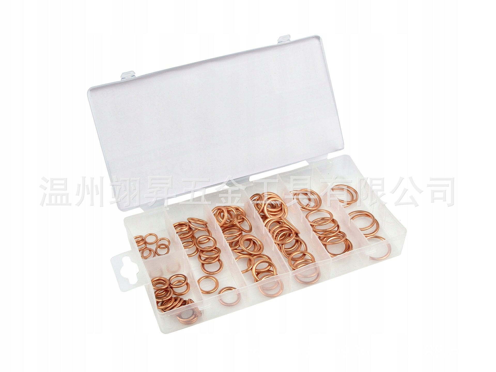 83f2ef1c4e20bd95dbcdc7b95501