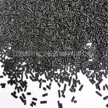 ̿ Cm 9993% ἃƵCl̼ӺYS