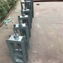 �W�R ����늄��ƗU�p��ƽ���l�T 늄��ƗU�p��ƽ���l�T  Һ