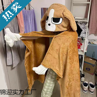 �ɐ��k������˯����Ů����W������ë�q���L̺��