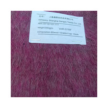 �ּ���ë������ �r���p���� �ﶬ���״��A��������
