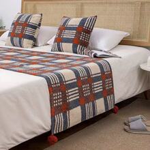 �{����й��L��β̺ᘿ���β����̺������w̺���޾Ƶ�͗�����