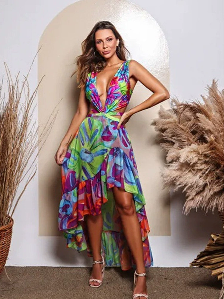 Раздельные купальники, европейский стиль, AliExpress, оптовая продажа