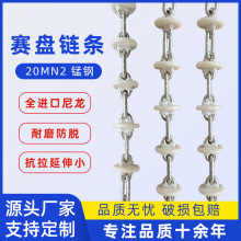 iϾԄP朗l䓽zK^60iݔ