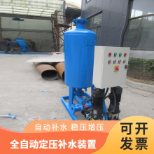 ȫԄӶaˮbÐaaˮŚCM׃laˮÓCM