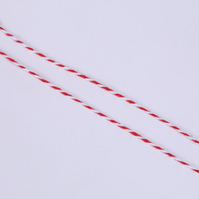 ��ɫ����޾��ֹ�DIY�YƷ�����ɵ��������K��ˇ�����K�S�����l