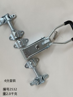 ���؛܇܇���T�i�ۼ��b���i���Ϸ����T�i늄���݆܇���T�i�U���