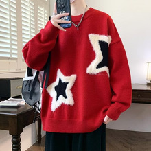 �ﶬ��������ë���к����и��ЌW��¹ë�q�Ứ���b���ƴ��ᘿ���