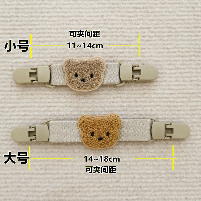 详情说明 (1).jpg