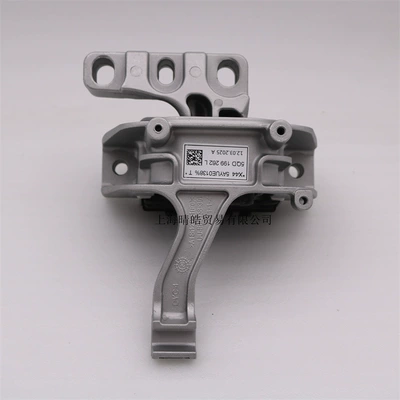 5Qd199262E 262N Is Suitable for Asqı sistemi / Xodovoy hissələr