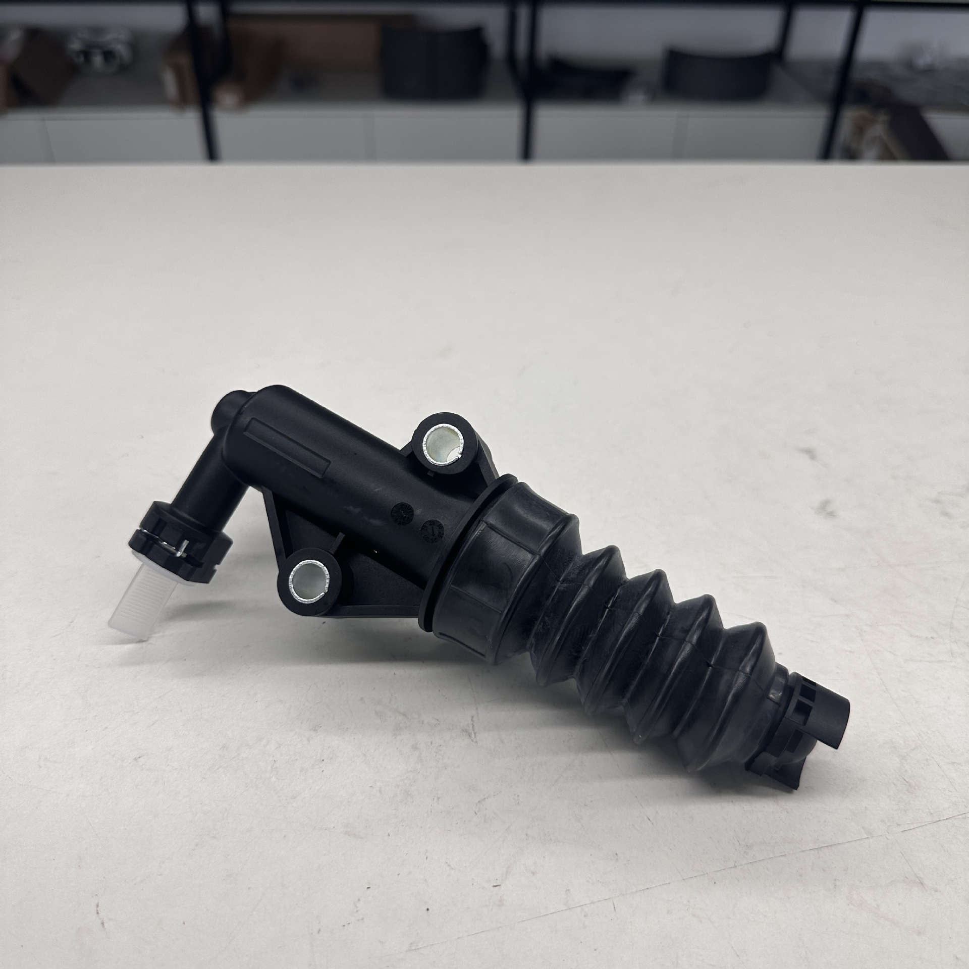 Clutch  Cylinder Suitable for Fiat 55183442 55261310 5510123
