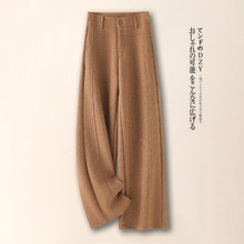 �ɫ�߶�ë�����ѝŮ2025�ﶬ���¿�ӽq�r�аٴ�Ŵ��ֱͲ���eѝ