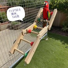 �W�^�����������ľ���ۯB��ĵ����Ƥ���P�B�\�����Ʒ������