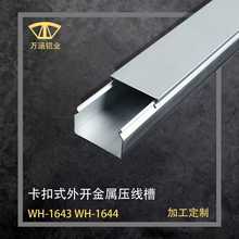 �f��--007 �X�Ͻ��ξ������b�����ۿ���ʽ���_���ى������b�