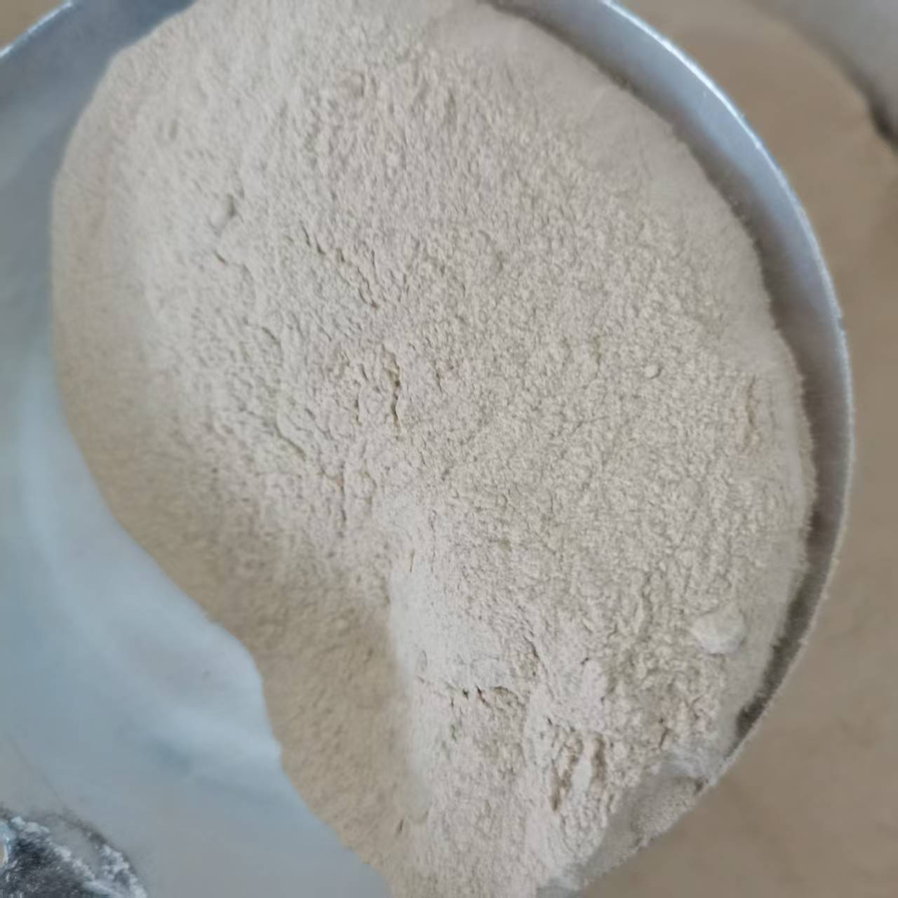 供应氟化钙粉 90 97 现货销售 厂家直发 钢铁厂 陶瓷玻璃用