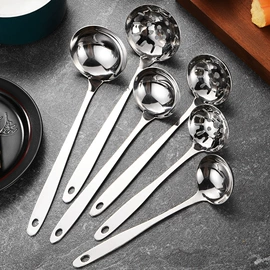 烹饪勺铲;西餐刀叉勺;食物夹