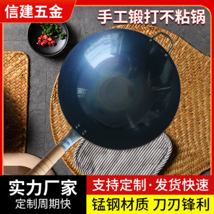 �ֹ�呴��F偲�ճ偼��ó�偳���偟o�T��偲�ճ��ִ����F�