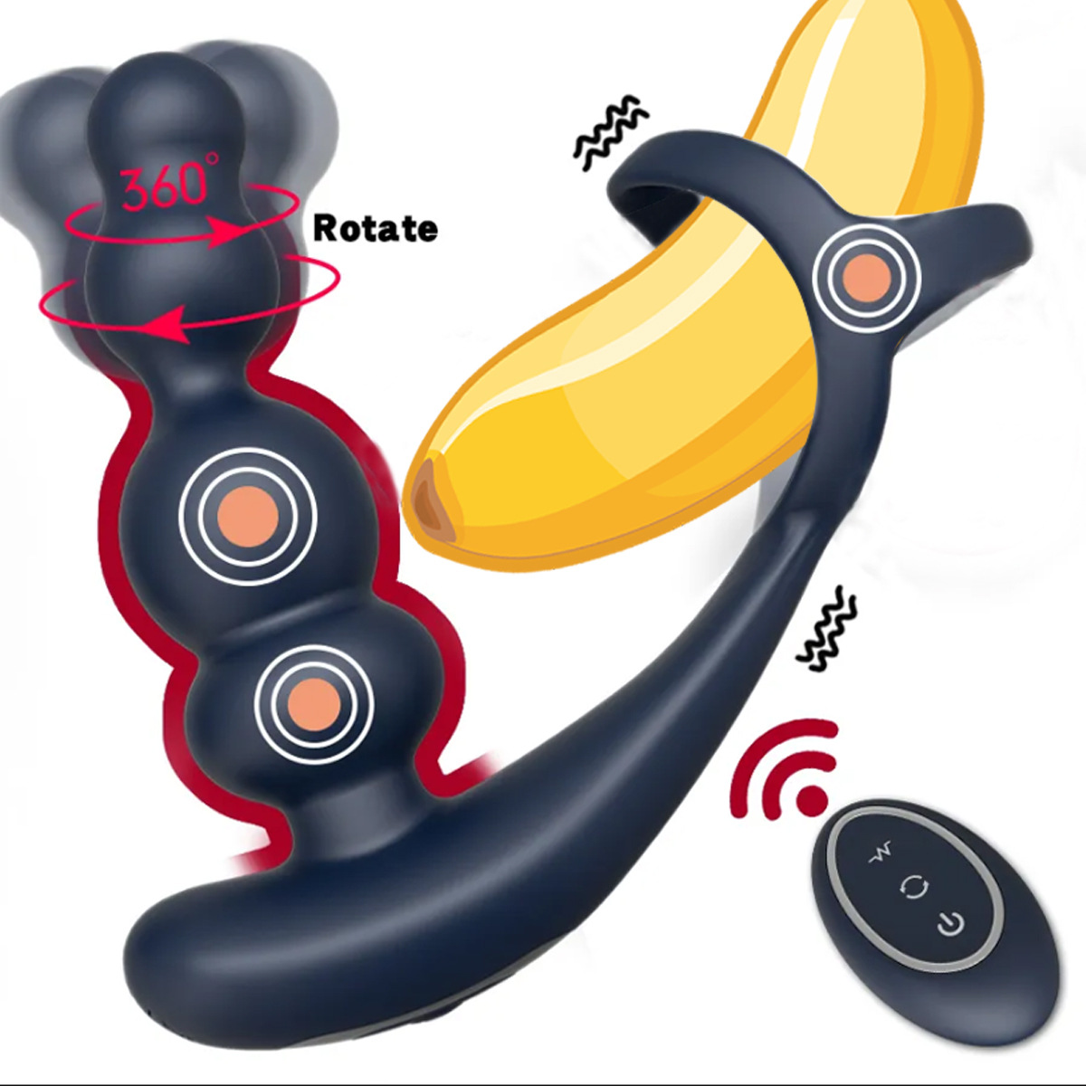 1200
