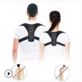 塑身上衣;收腹带收腰带;塑身裤