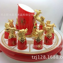 tʮФپƱǴɎP־Ϳ͑̄նYƷƱĻYƷ