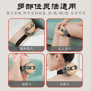 �o�����ĺ��ӌ�ľ�����������������S���ļ���ȫ������İ�������