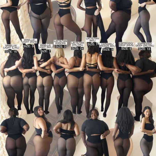 2025跨境新品羊毛透肤微透单线缝制保暖打底袜软糯显瘦美腿秋冬女