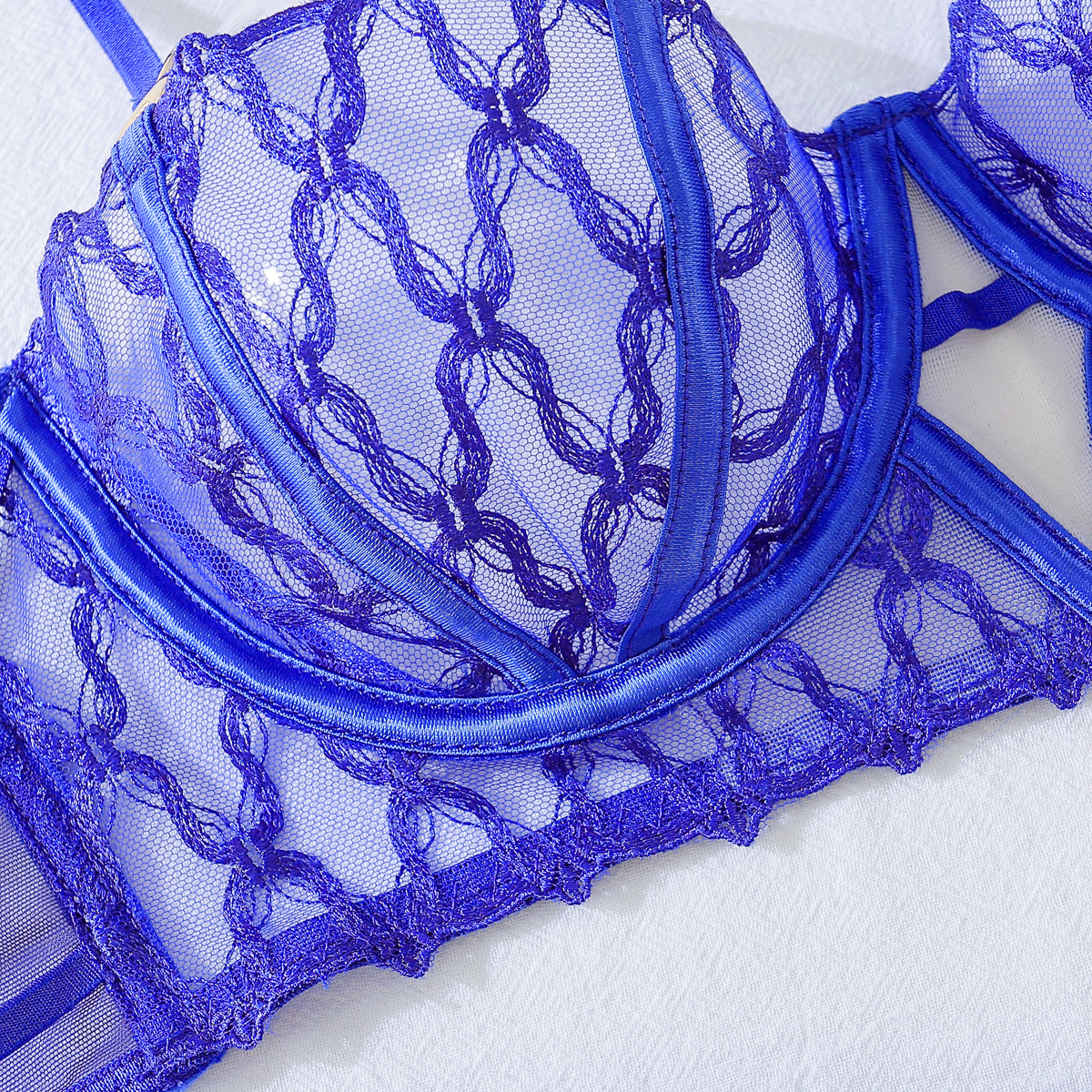 XZ4422A宝蓝色 (4).jpg