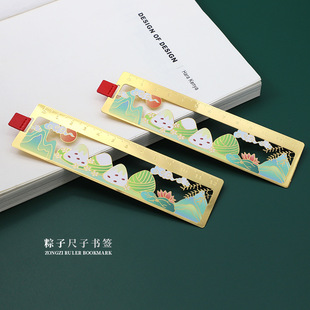 ���繝��������ֱ�߹ŵ��Ї��L���۽����U�յ����S���b�Ʒ���l