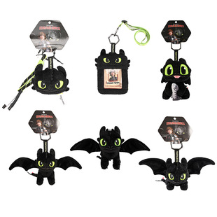 �h��Ӱ�������Z�����֟o����ϵ��ë�q��ż���ҹɷ��ɷ��ż���