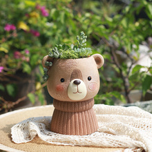 ��ͨ�����Ҿӈ@ˇ���������֬������؈�Gֲ���������F؛���l