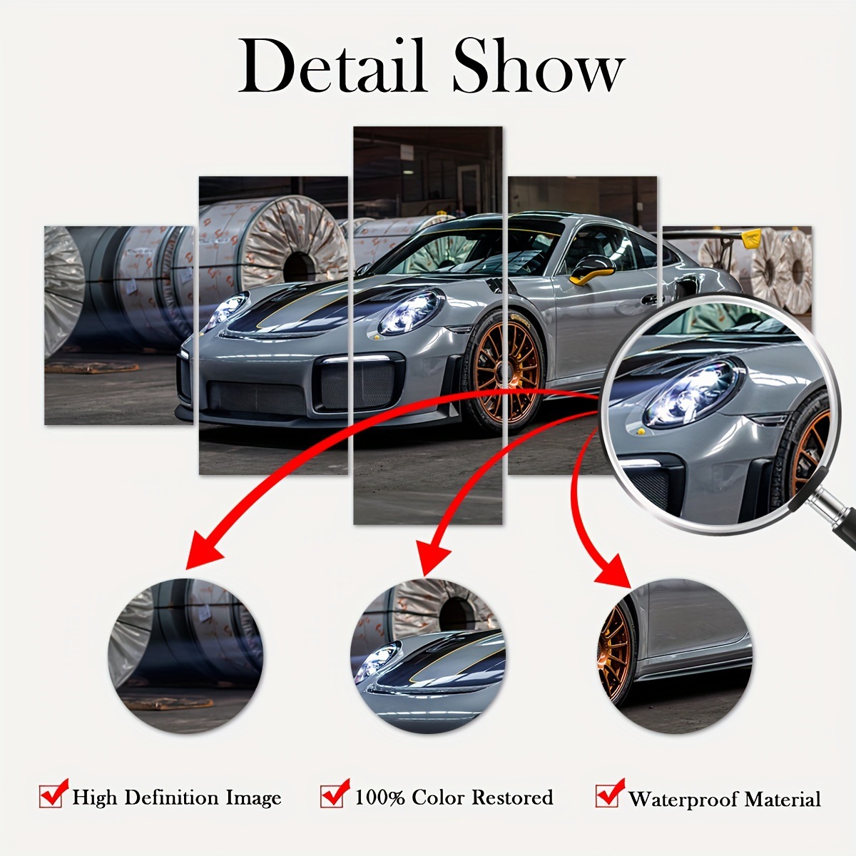 undefined
