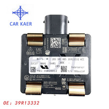 39R13332 0203301885 MOQ-36020012Ѳ������ģ���״ﴫ����