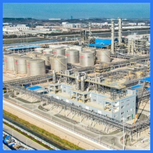 下载 - 2023-03-10T143942.989.jpg