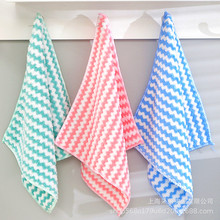 ���l����Ʒë�� ��x��ɺ���qˮ�y����25*25�N��ϴ�����������