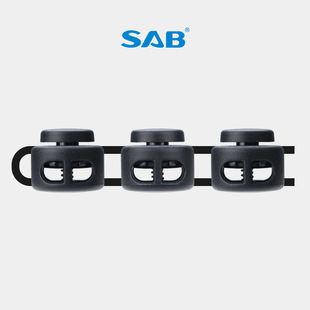 SAB���� �W�˭h�����Ϗ��ɿ�ֹ�K���վo�ۏ����K�{���ۿ����i�ǿ�