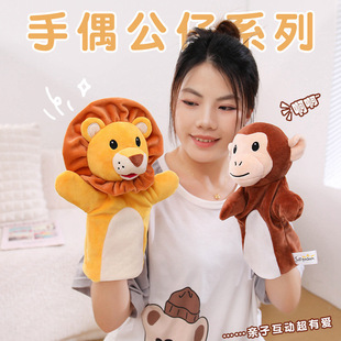 �H�ӻ�����ż�����̄��������ë�q��߿羳؛Դ���Q���Sֱ�l