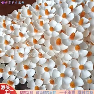 ���_�m��ˇ�ֹ�diy�b廨�ٻ��ҾӔ[����ϏS�����ldiy����