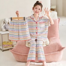 녶���˯��Ůͯ�ļ����䃺ͯ������2026�¿��Ŀ���LŮ���Ҿӷ�