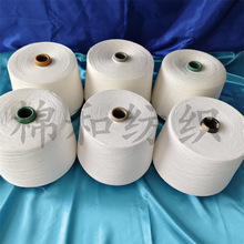 ɽ��q��21֧�|�ИO���Ử�����a���̰W�� �Ҿ��Ъ��صĹ������