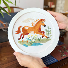 ?�R��̽��쮋 �ֹ�diy���ϰ���������͏d��ͨ�[����ФС�R��ͯ