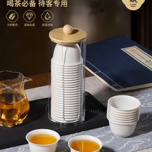 ~С뵾һˮ豭С̖yʽkúȲ豭Ӻ