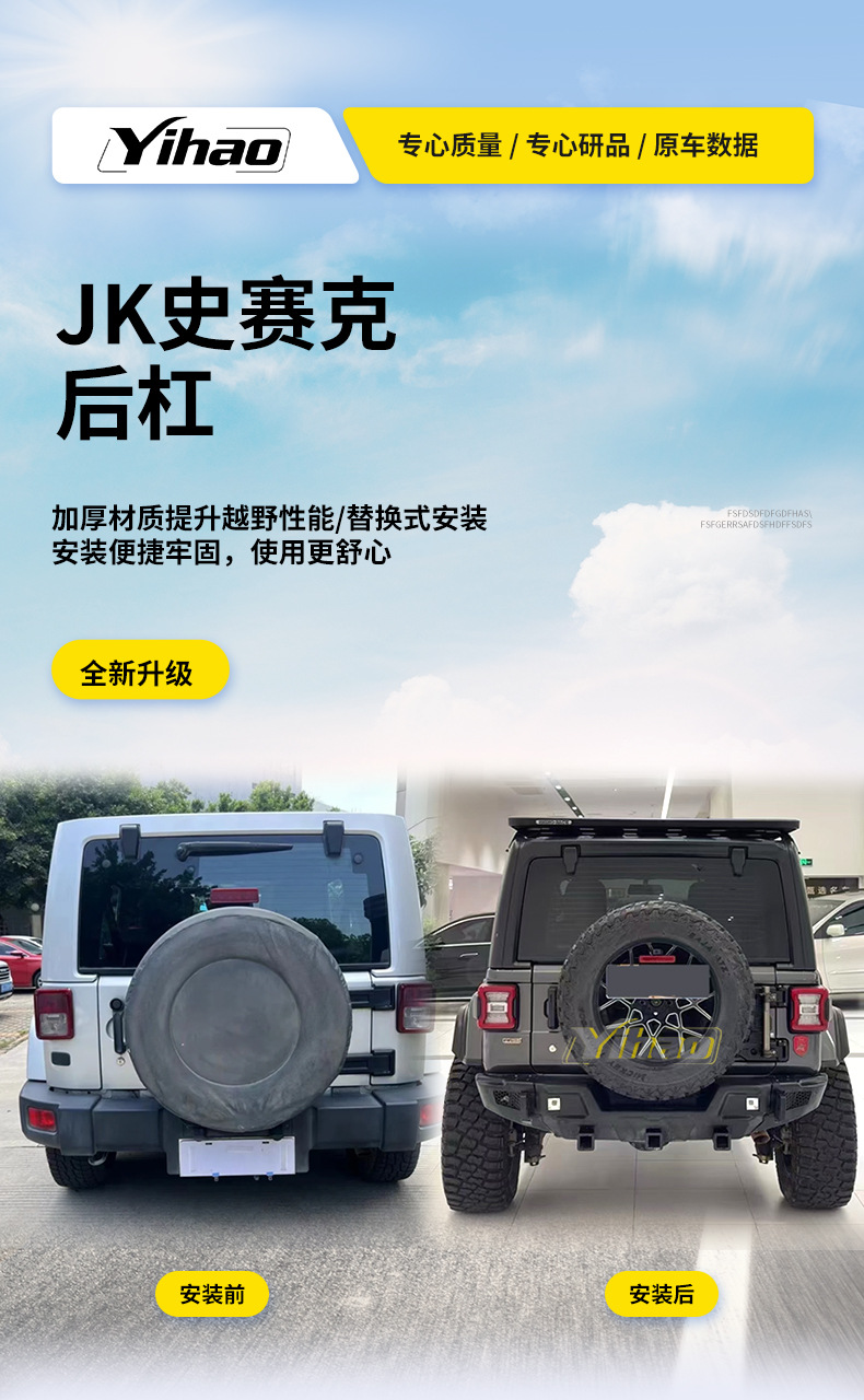 gG+cjPqtyNRshAcdJLmje5KrlxdnF0udI0yo