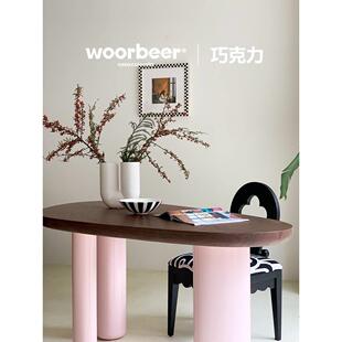woorbeer�Ҿ�ح�ɿ���������ľ�����йŕ�����X���͏d����̨�ۡ