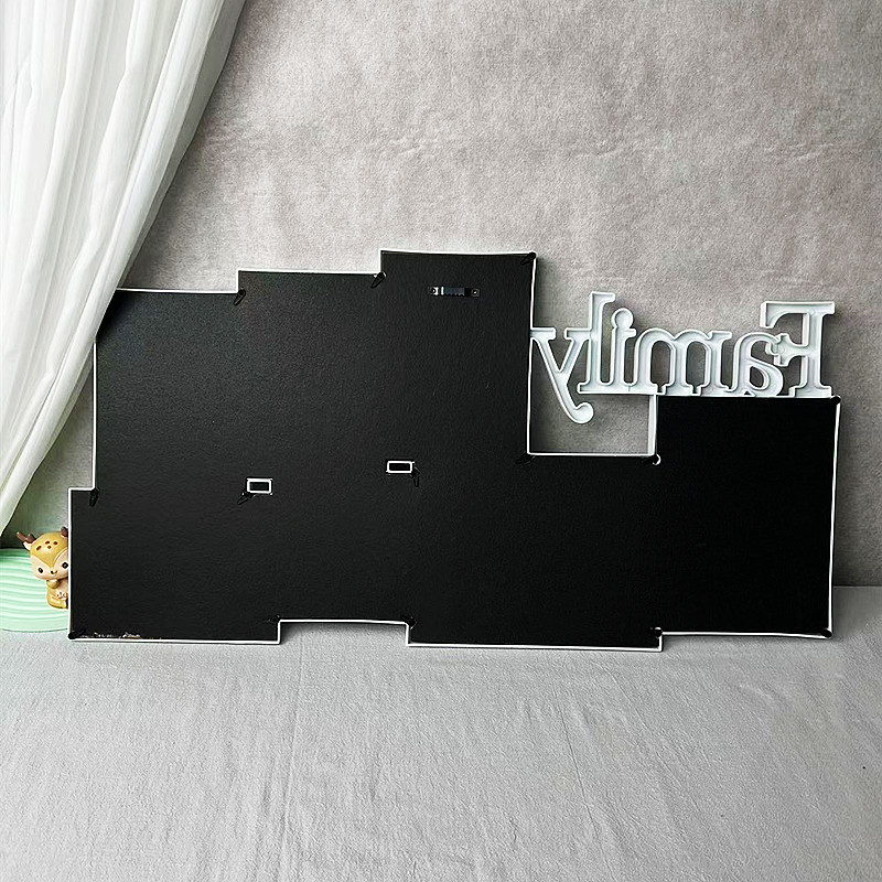 微信图片_20230411103935_副本