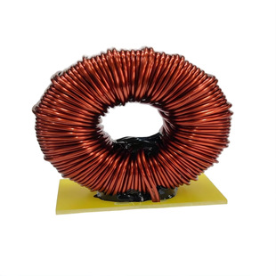 �������Ƹɔ_�F���X��ģ�ŭh늸о�ȦT467060 30A 450UH����Դ