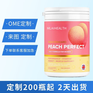 Ů�Էۼt����ˮζ420�˼��� Դ�^���S�������l�z��Ƭ���ۄ�ܛ��